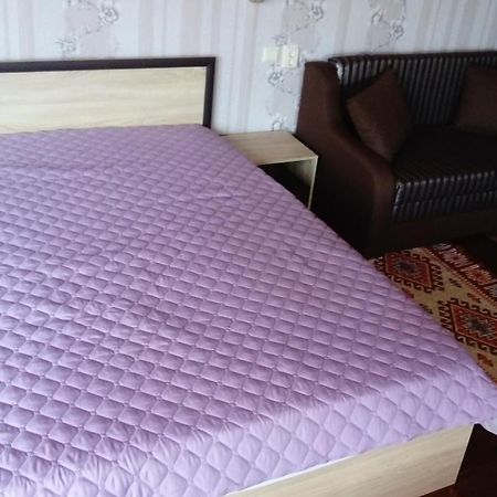Къща За Гости Морски Изгрев Sabla Szoba fotó