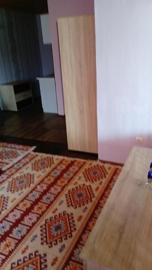 Къща За Гости Морски Изгрев Sabla Szoba fotó